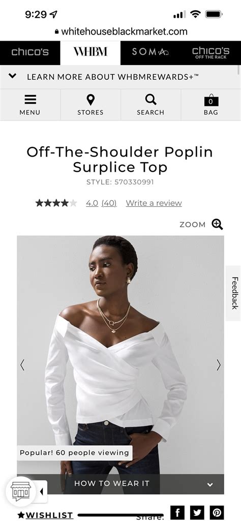 One of my favourite outfit inspirations @k.aila.n! I'm not sure but I ...