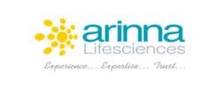 Ator Healthcare Pvt. Ltd.