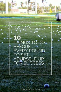 Pin by Golfing With The Grey Wolf on Top Golf Tips | Golf game, Golf ...