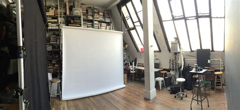 Bronx Documentary Center