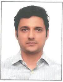 (Annex a copy in Folder A)