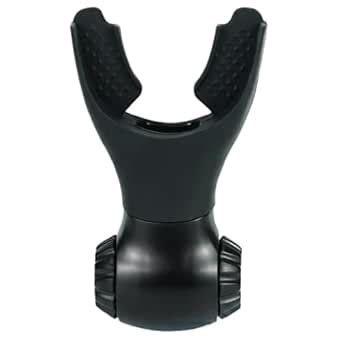 WHIPBIRD® Portable Breathing Trainer with Pure Silicone, Oxyflow ...