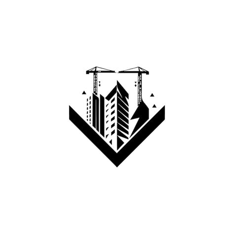 Civil Engineering Work Logo 的图像结果