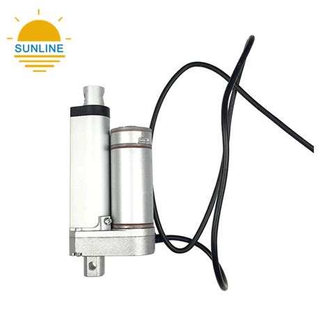 Image result for Encoder Motor Position Sensor