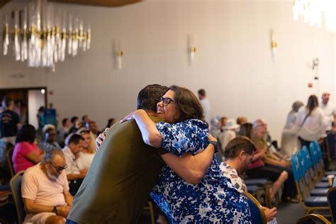 Unity on the Bay | Give Miami Day