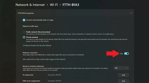 Image result for How to Check Computer Data Usage