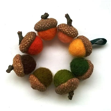 Buy Decor Online In India - Etsy India