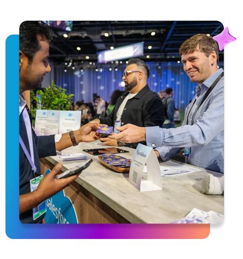 FAQ | TDX 2026 | Salesforce