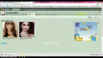 Image result for DeviantArt Tutorials