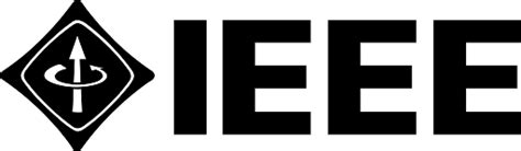 Image result for IEEE Example