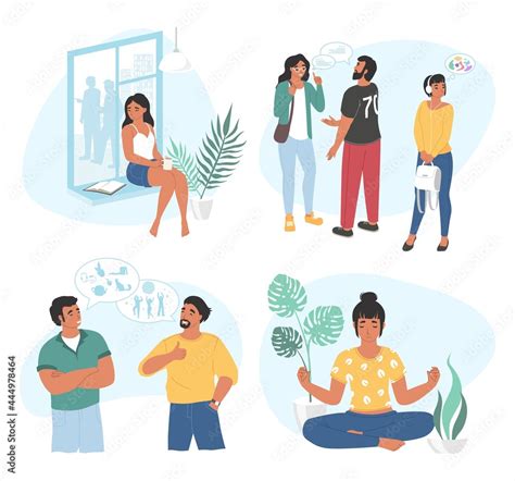 Image result for Introverted Extrovert