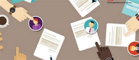 How To Know If BPO Recruitment Agencies Is Right For Your Business ...