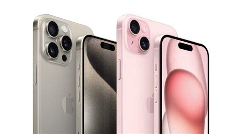 Harga iPhone di Singapura: Panduan Lengkap dan Terbaru 2024