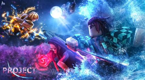 Image result for 2023 Movie Scripts Project Slayer