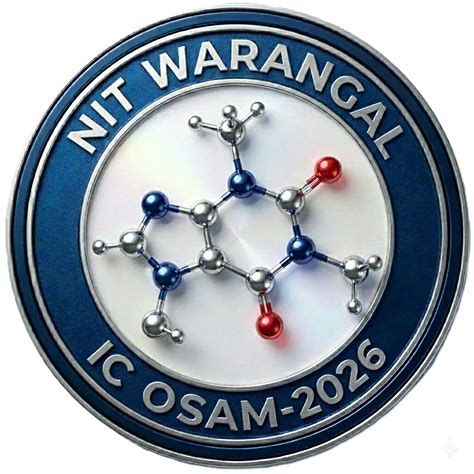 IC-OSAM-2026