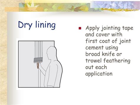 Image result for Deflection Head Dry Lining