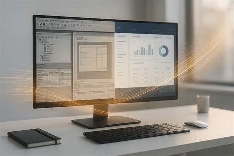Image result for Visual Basic.com