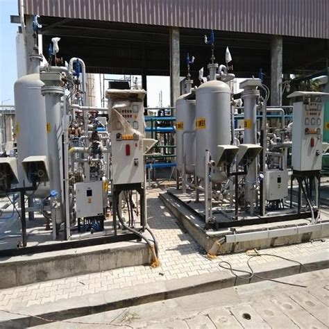 W2e Engineering Private Limited