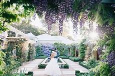 Wedding Ceremony Perth by 5 Beautiful Venues For A Perth Wedding Pixels Grains Wedding Ceremony Perth