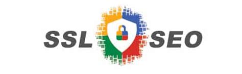The low down on SSL and SEO