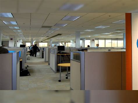 Big news for private sector jobs Intel Corp Layoff Plan revealed