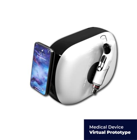 Invent 的图像结果