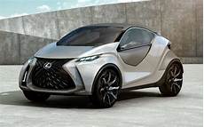 2015 Lexus Lf Sa Concept Wallpapers by Lexus Lf Sa Concept 2015 Wallpapers And Hd Images Car 2015 Lexus Lf Sa Concept Wallpapers