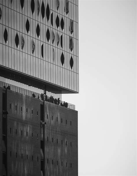 Engineering Desktop Wallpaper 的图像结果