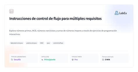 Image result for Como Programar El Control De Flow