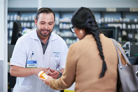 Pharmacy in Muncy, PA - Sam's Club