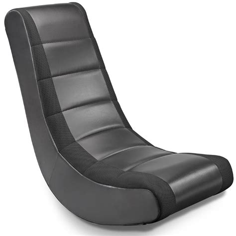 Floor Rocker Game Chair