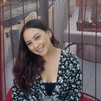 Image result for Delay Queue Java