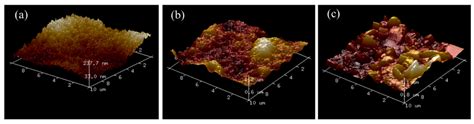 Attapulgite Nanorods Incorporated MXene Lamellar Membranes for Enhanced ...