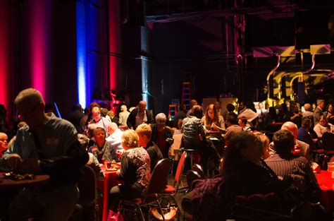 CAA Membership | Official Ticket Source | Cincinnati Arts