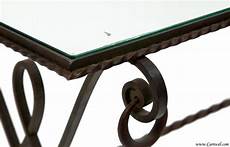 wrought iron coffee tables with glass top antique wrought iron glass top coffee table from wrought iron coffee tables with glass top antique wrought iron glass top coffee table from