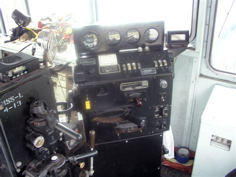 EMD SW1200 Locomotive 的图像结果