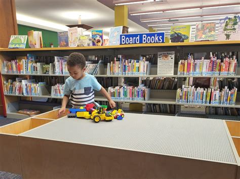 Best Homeschool Curriculum in 2025: Top Rated for Moms