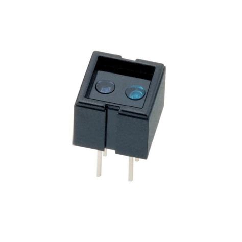 xcluma CNY70 Reflective Optical Sensor with Transistor Output : Amazon ...