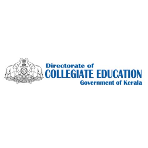 Scholarship of Mary Matha Arts & Science College
