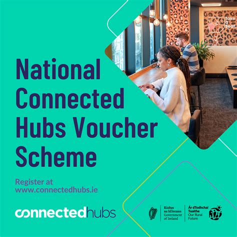 English Heritage Voucher Code 2021 at Henry Christie blog