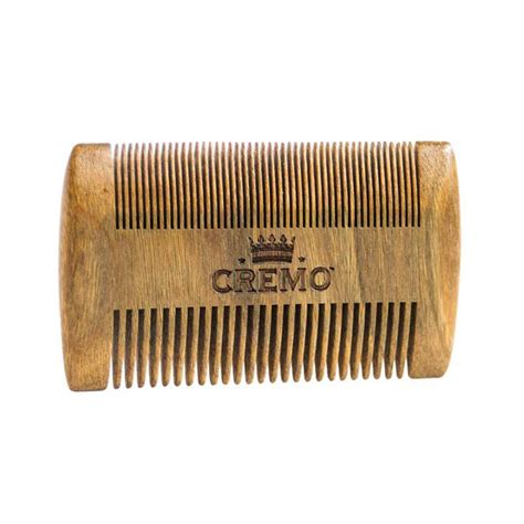 The 13 Best Combs for Men of 2022