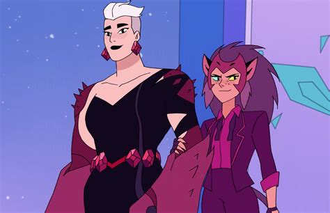 She Ra Prom 的图像结果