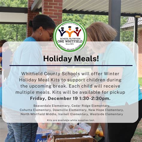 Red Wolfe Grill | Cohutta GA