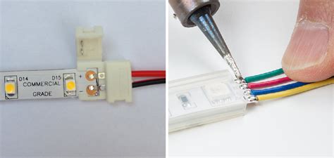 Image result for Cut LED String Lights