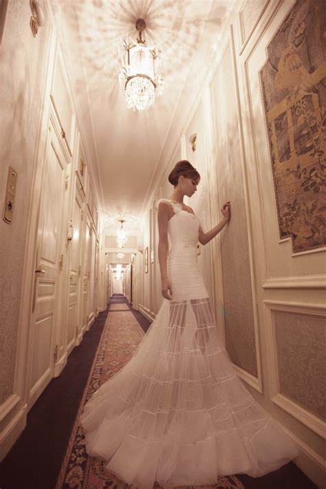 Hot Bride 的图像结果