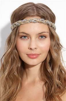 Photo Of Hairstyles by 25 Cool Hairstyles With Headbands For Hative Photo Of Hairstyles
