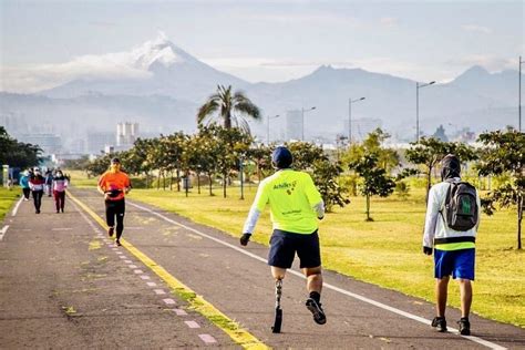 ACHILLES ECUADOR (2025) All You Need to Know BEFORE You Go (with Photos ...