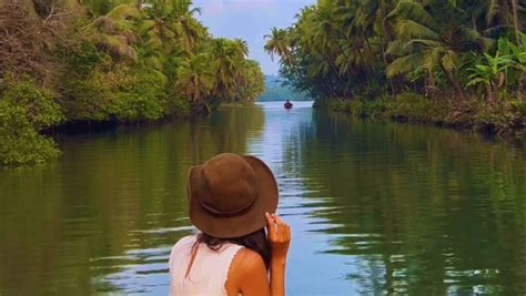 Wild Wadi Water Park (Ranchi): Tickets, Attractions!