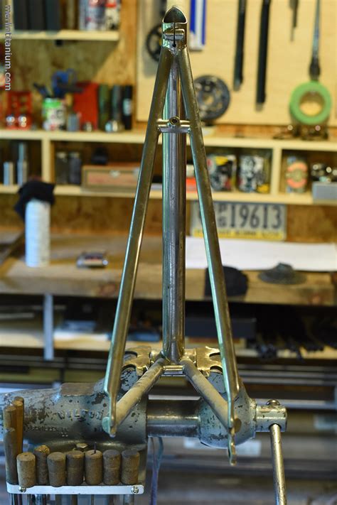 merlintitanium.com: merlin metalworks, arctos machine works & one-off ...