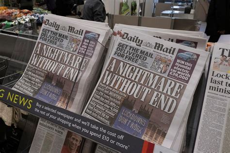 Image result for Daily Mail Tabloid